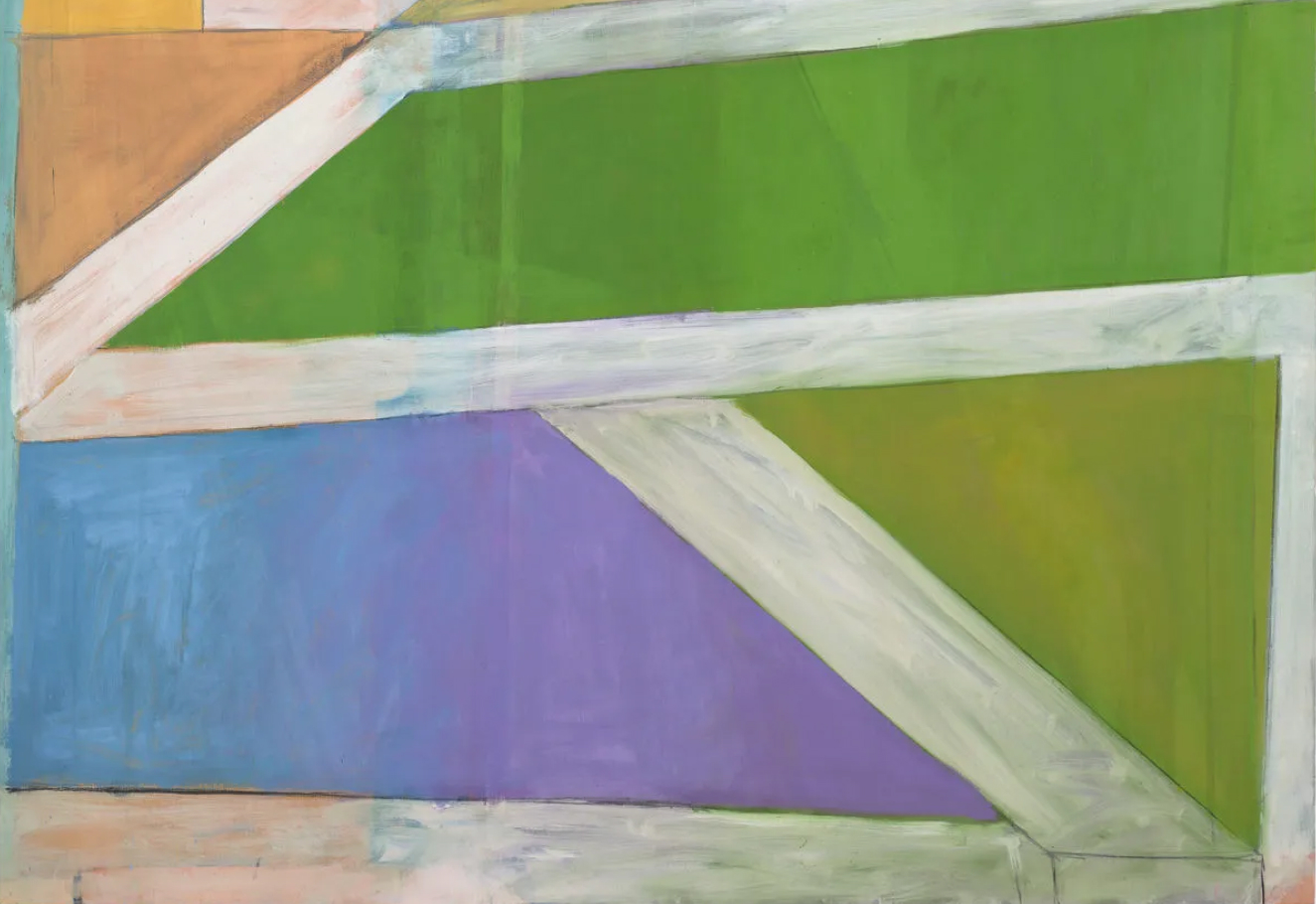 iHeart Library project thumbnail