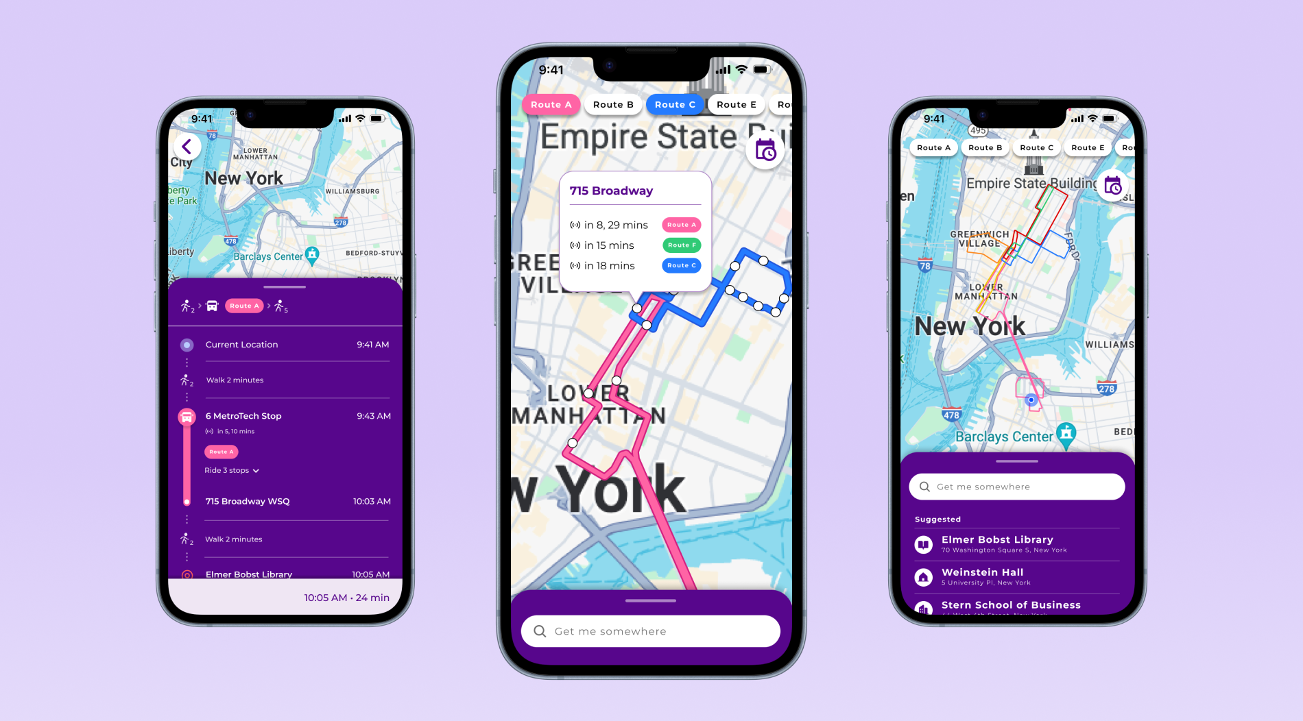 NYU shuttle thumbnail